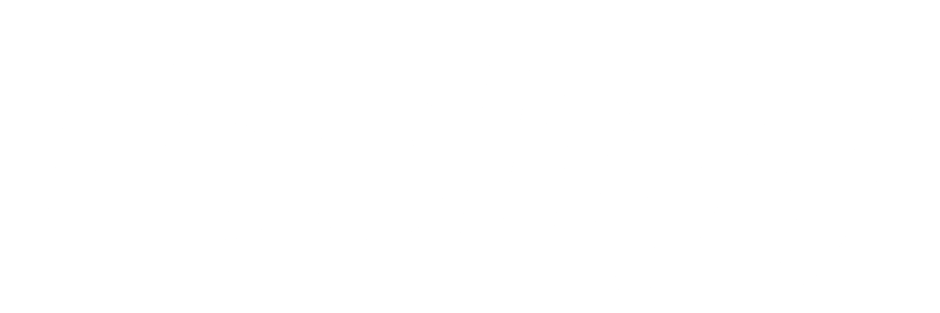Techyy Logo