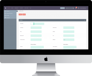 crm_dashboard